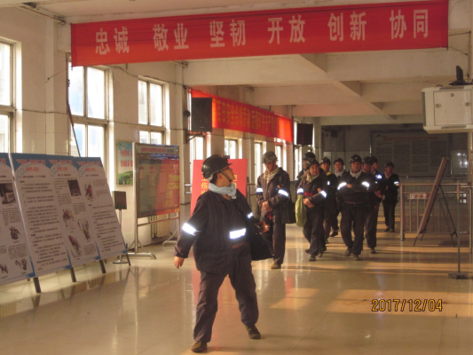 冰冷的機(jī)器也有詩意