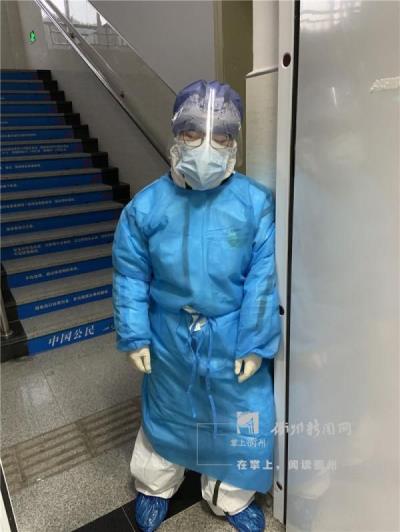 桑慶友 /《最美的睡姿》