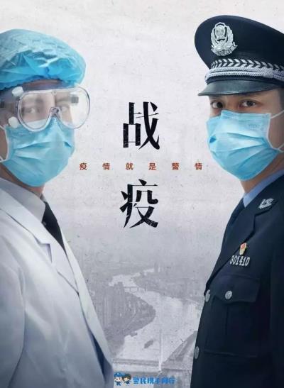 園丁/ 我喜歡 你的樣子