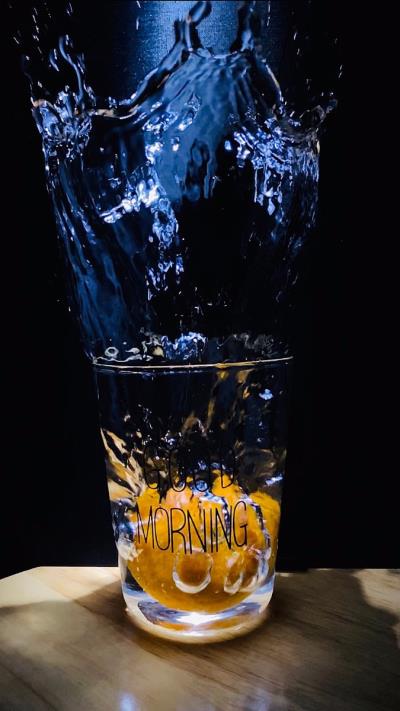 手機攝影