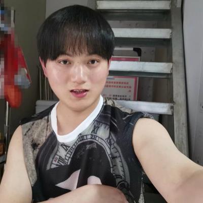 《發(fā)現(xiàn)并記錄身邊之美》