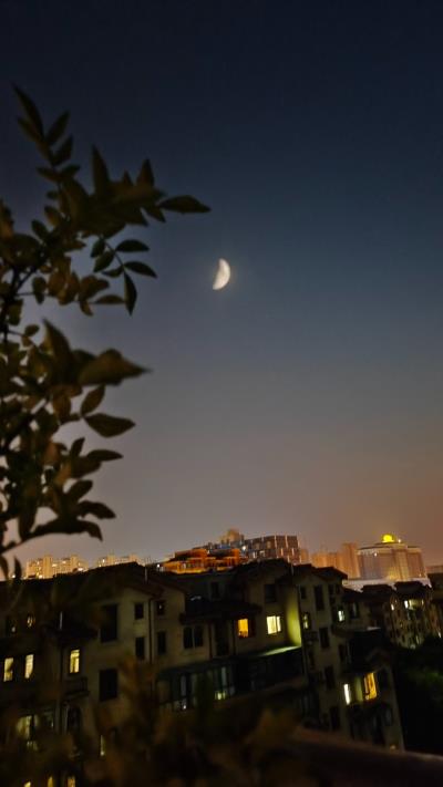 七夕節(jié)快樂