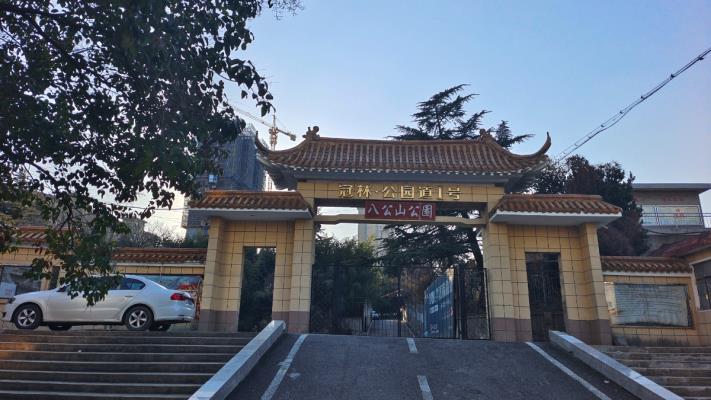 曾經(jīng)的輝煌 今日的滄桑