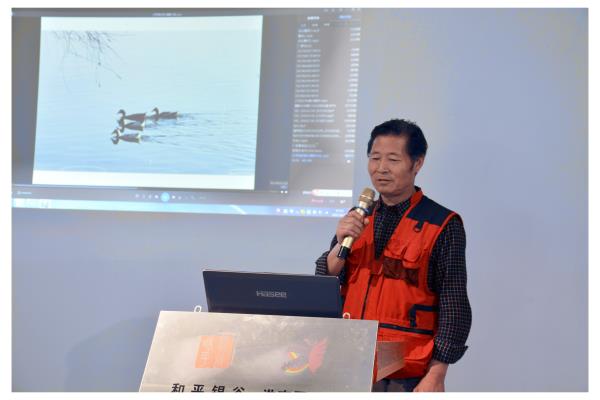 和平銀谷淮南圖片網(wǎng)攝影大講堂