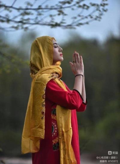 道銀 | 禪意攝影