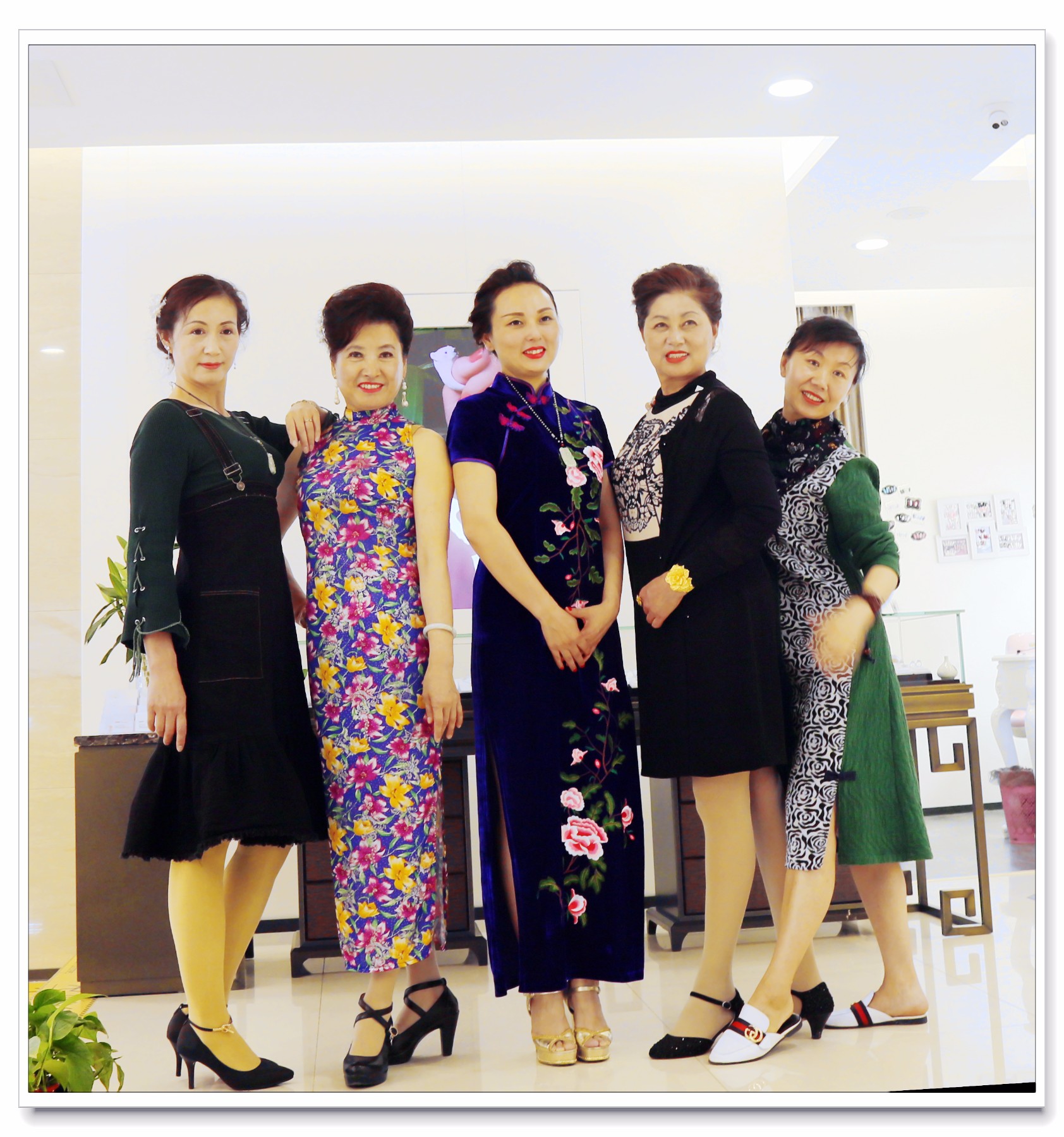 Recovered_JPEG Digital Camera_1535_副本.jpg