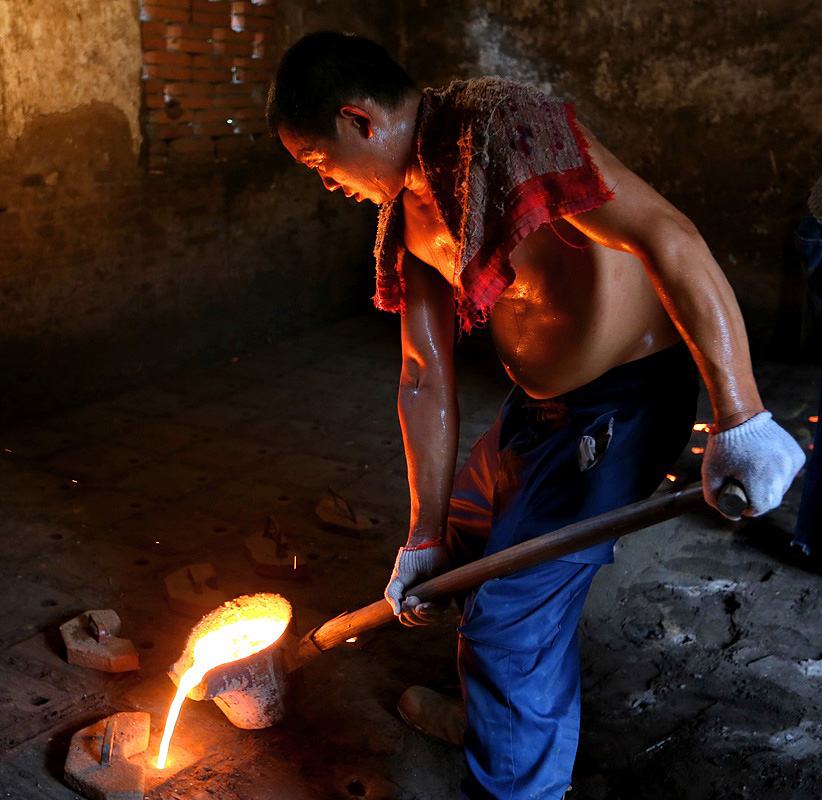 A17A7310 - 副本 - 副本 (2)_調整大小.JPG