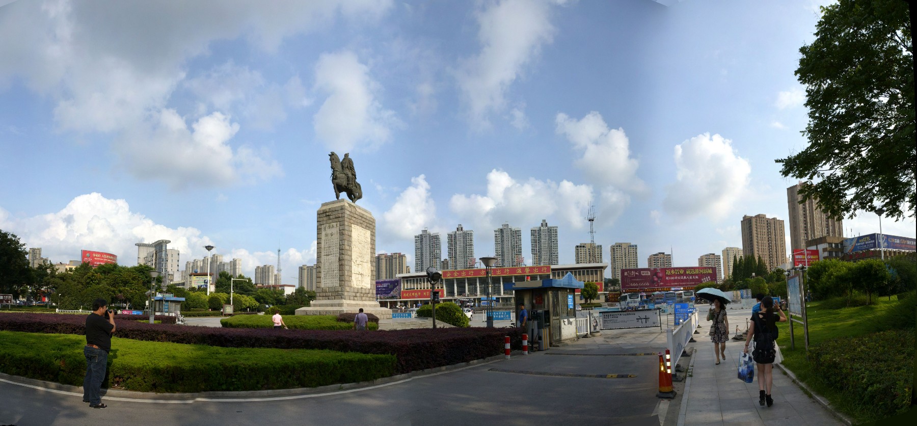 _ZCG5842_副本 Panorama_副本.jpg