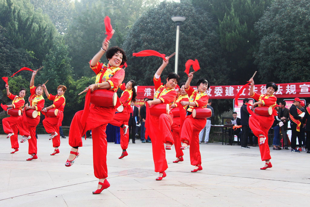 1024 IMG_4344_調整大小.JPG