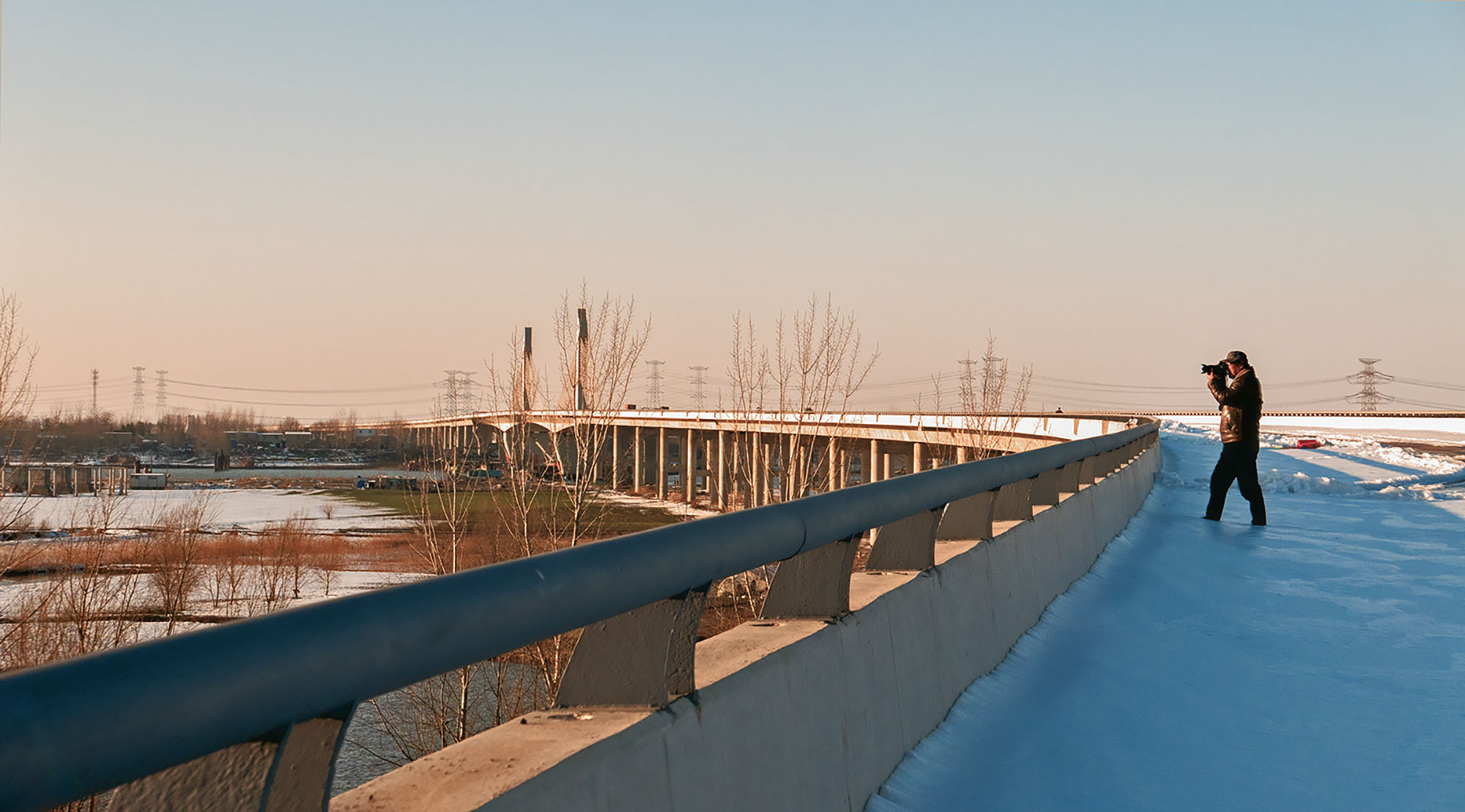 冬去春來 (2).jpg