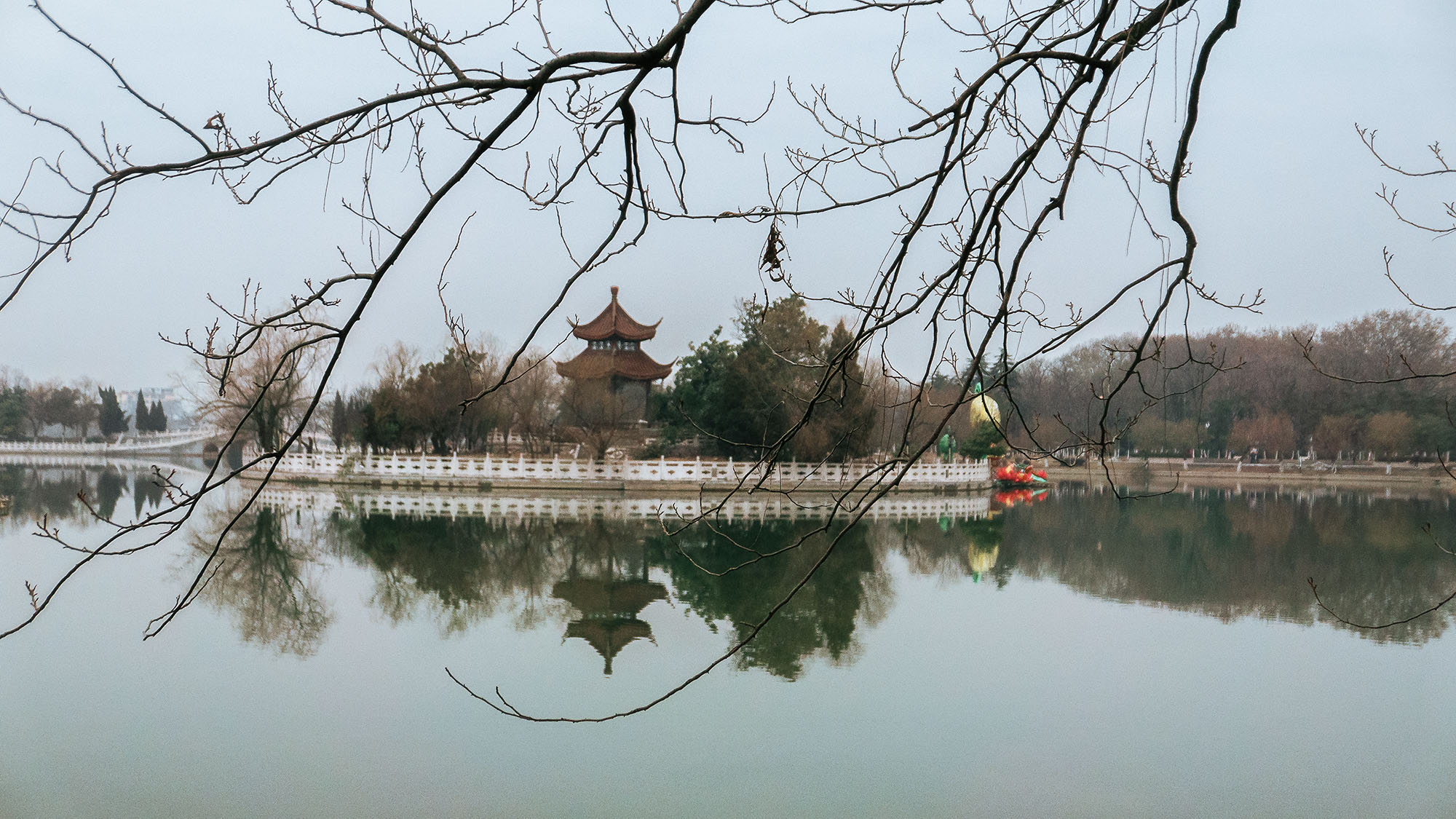 冬去春來 (1).jpg