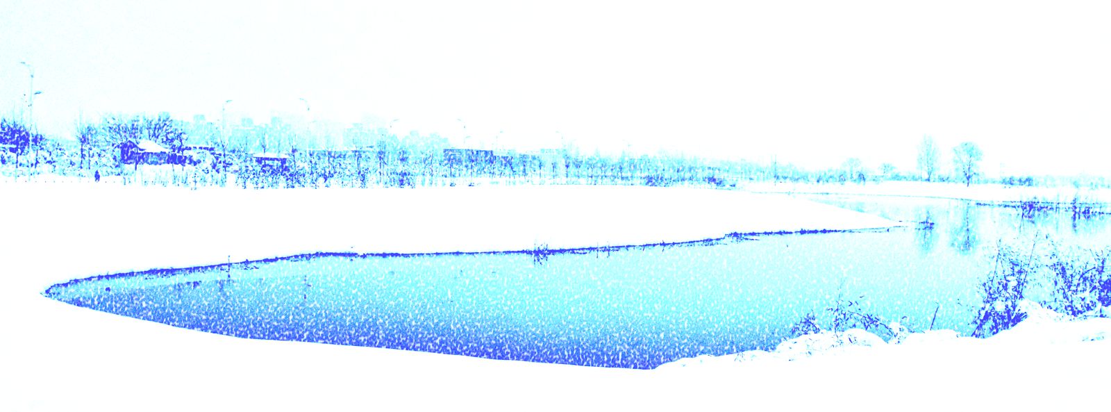 DSC_0012副本_副本.jpg DSC_0012副本_副本.jpg