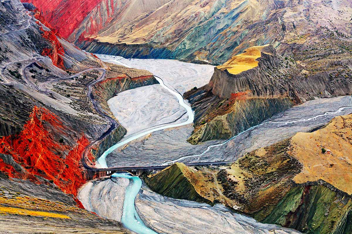 IMG_8333- - 副本_調整大小.jpg