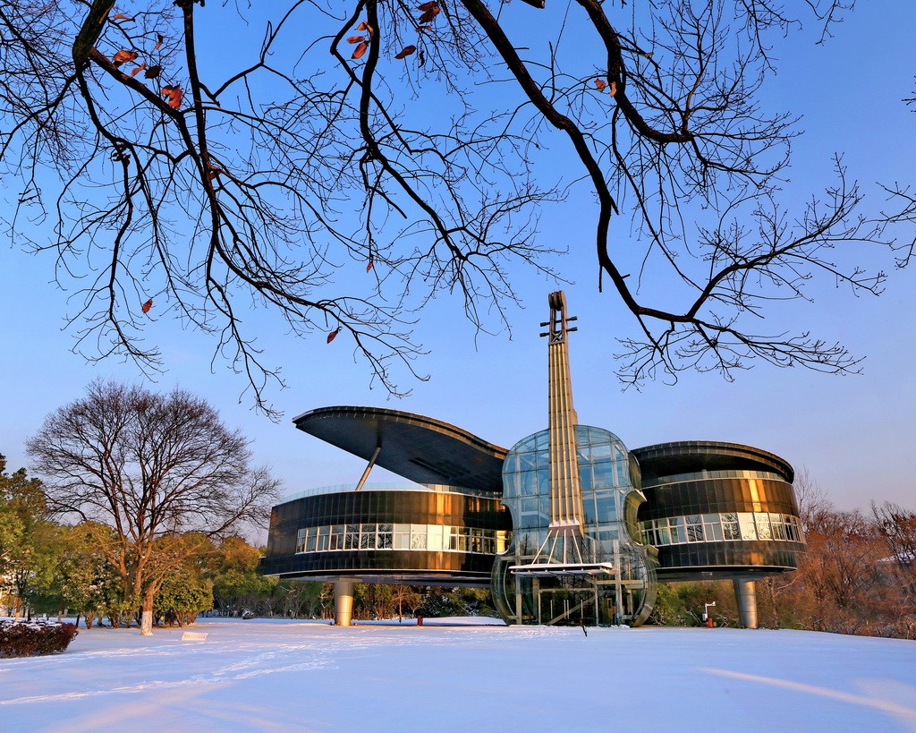 IMG_6771_全景圖1 - 副本_調(diào)整大小.jpg