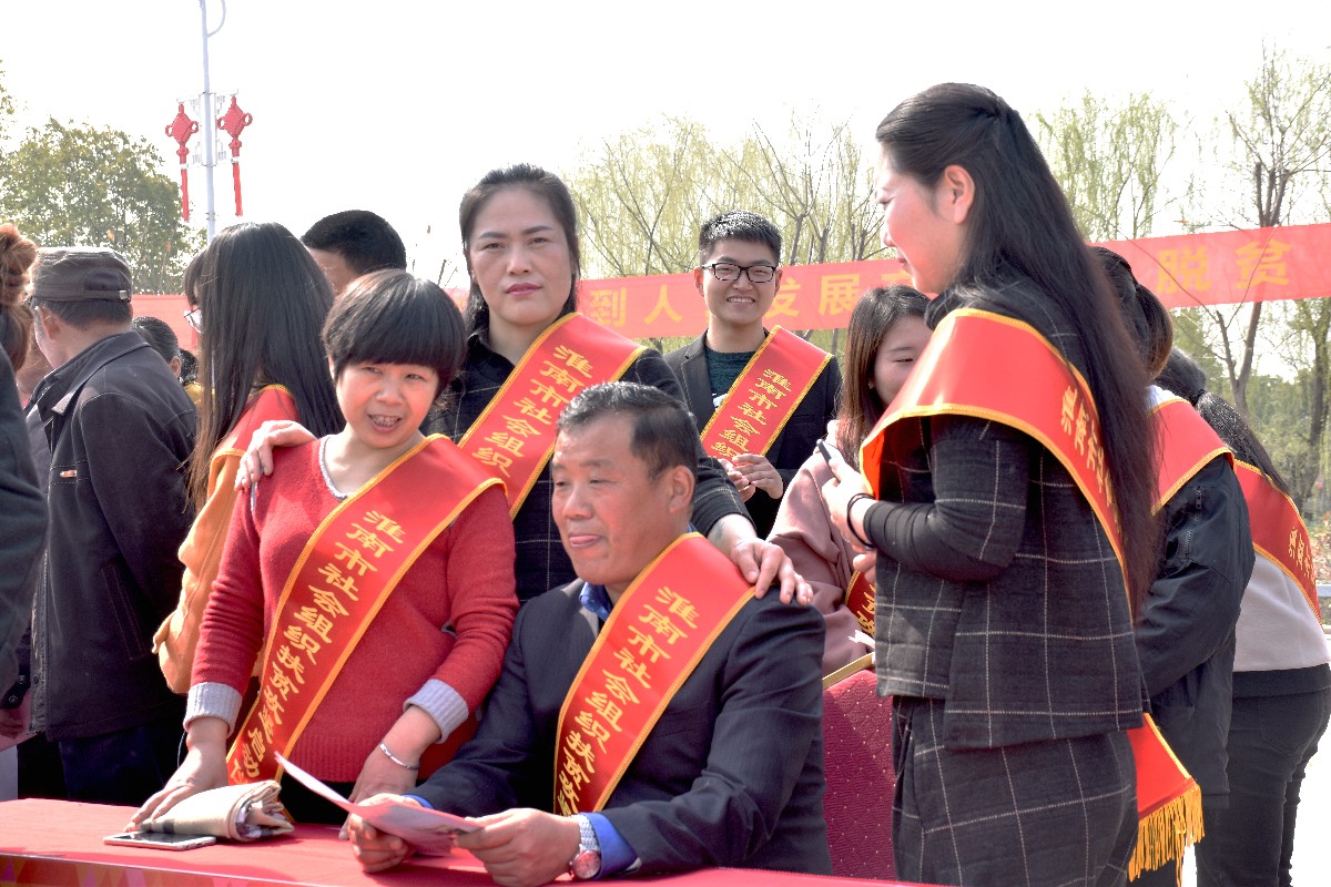 DSC_0071_副本.jpg DSC_0071_副本.jpg