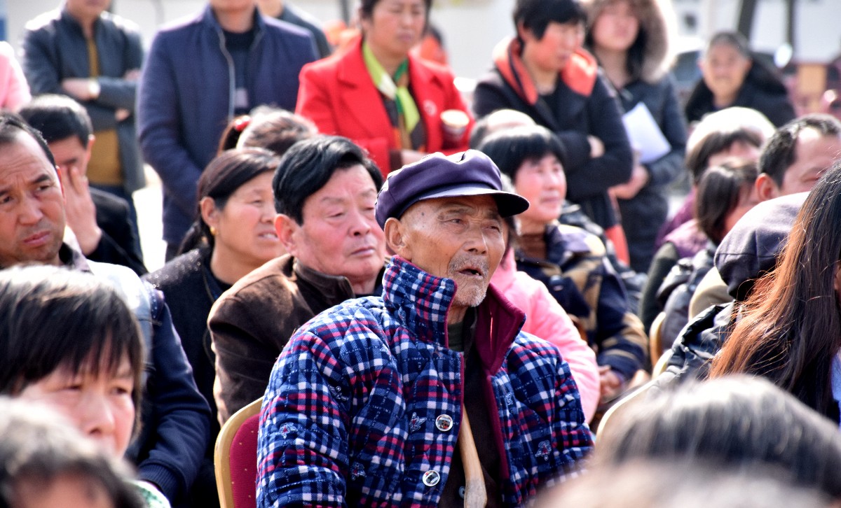 DSC_0046.JPG DSC_0046.JPG