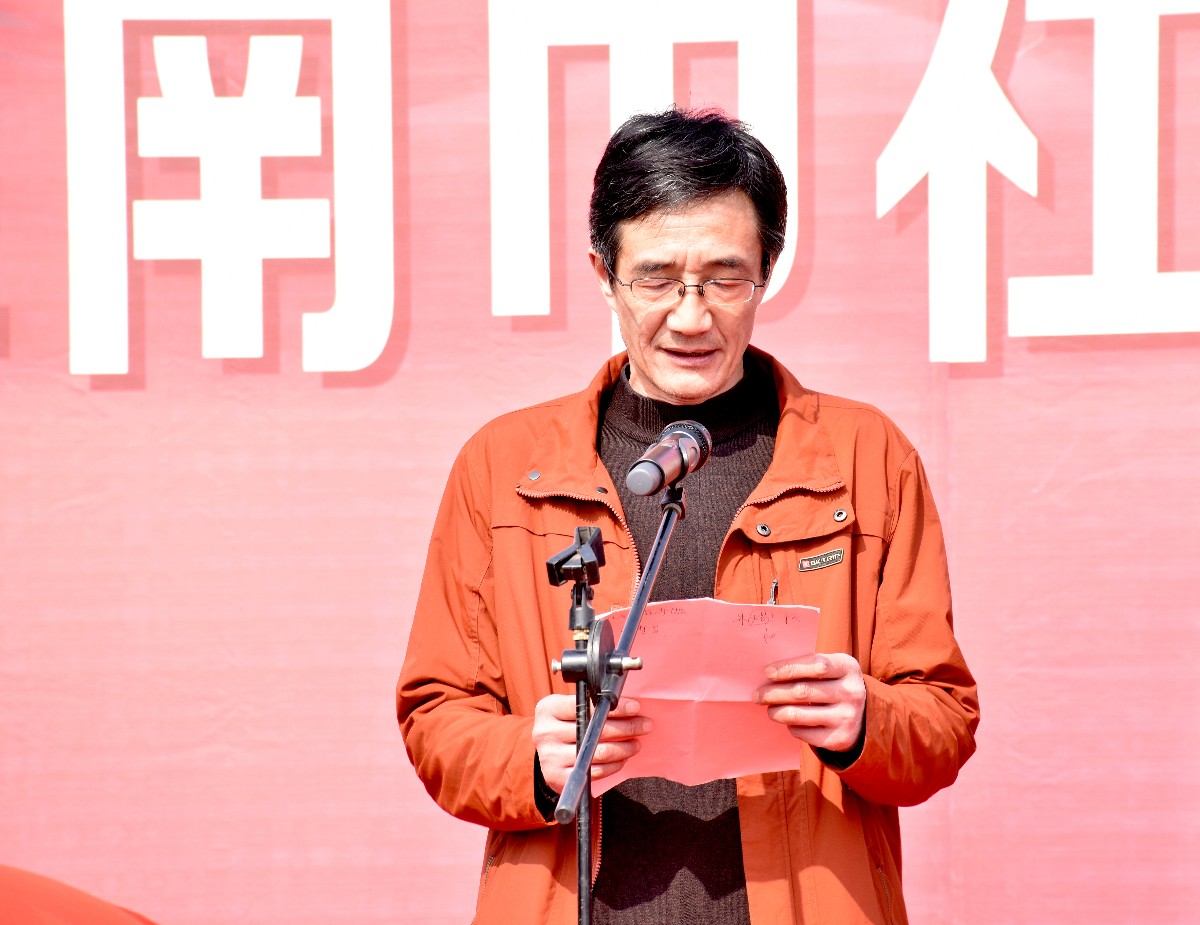 DSC_0026.JPG DSC_0026.JPG