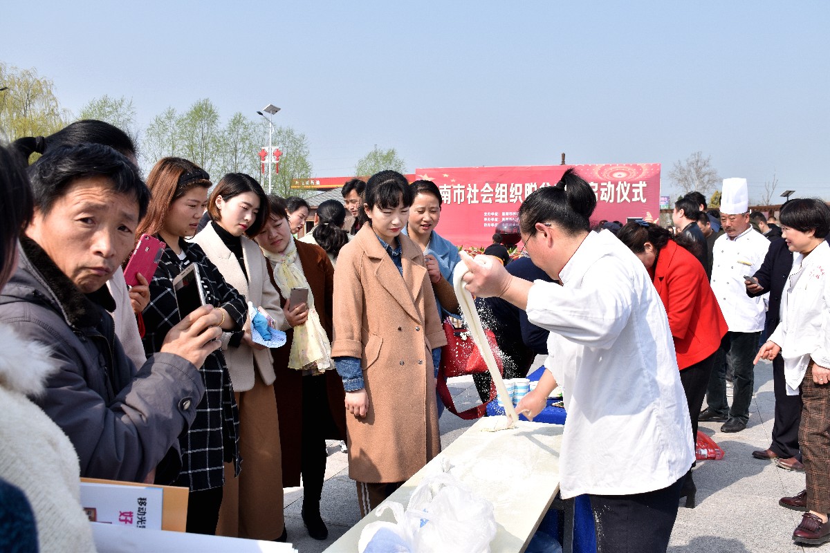 DSC_0079.JPG DSC_0079.JPG