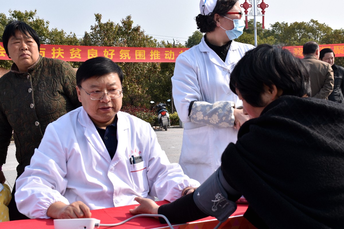 DSC_0015.JPG DSC_0015.JPG