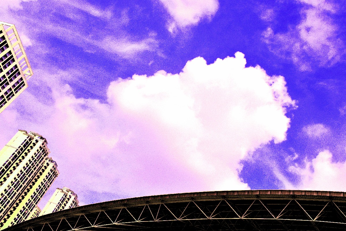 DSC_0438_副本.jpg DSC_0438_副本.jpg