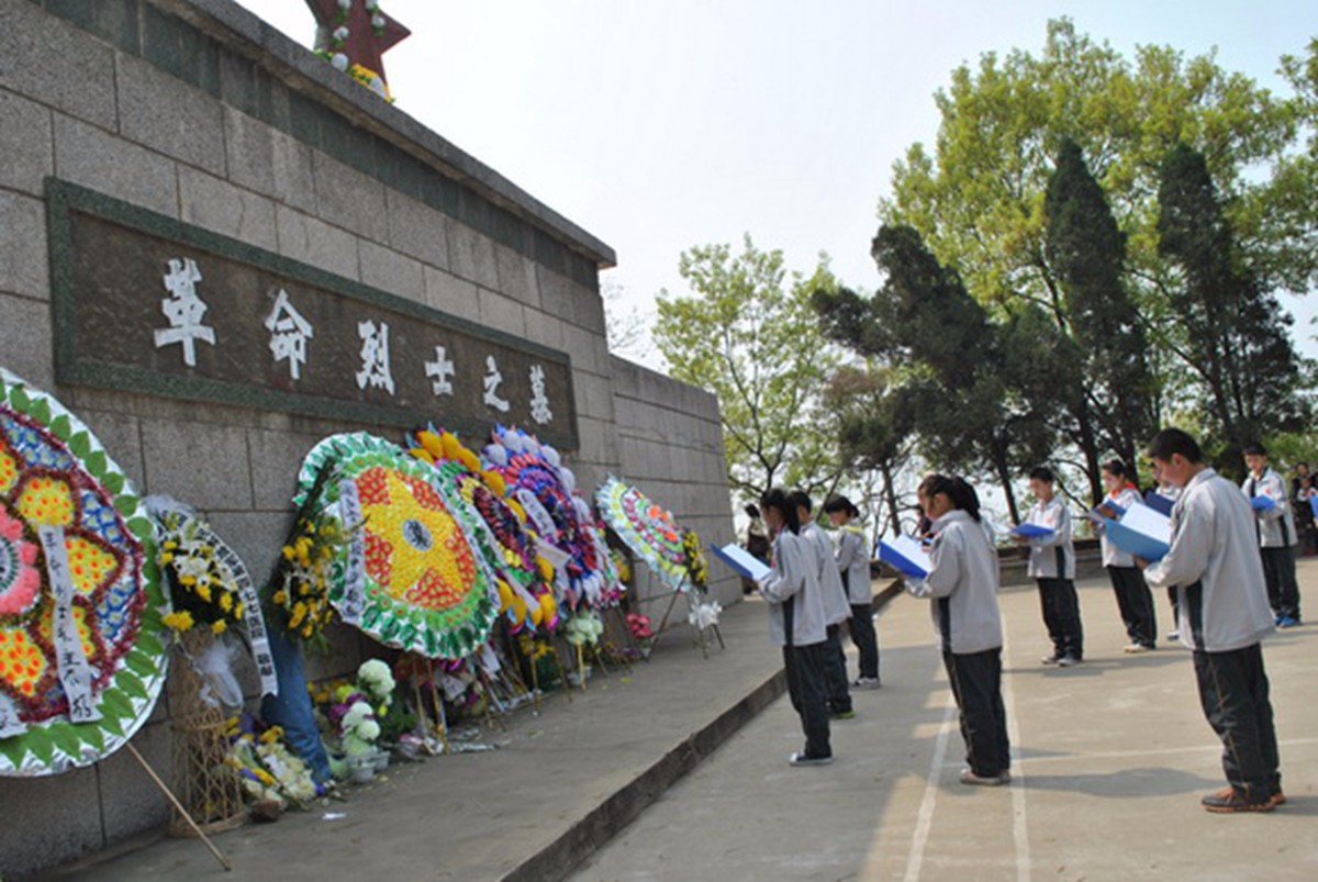 2013040716015453.jpg 2013040716015453.jpg