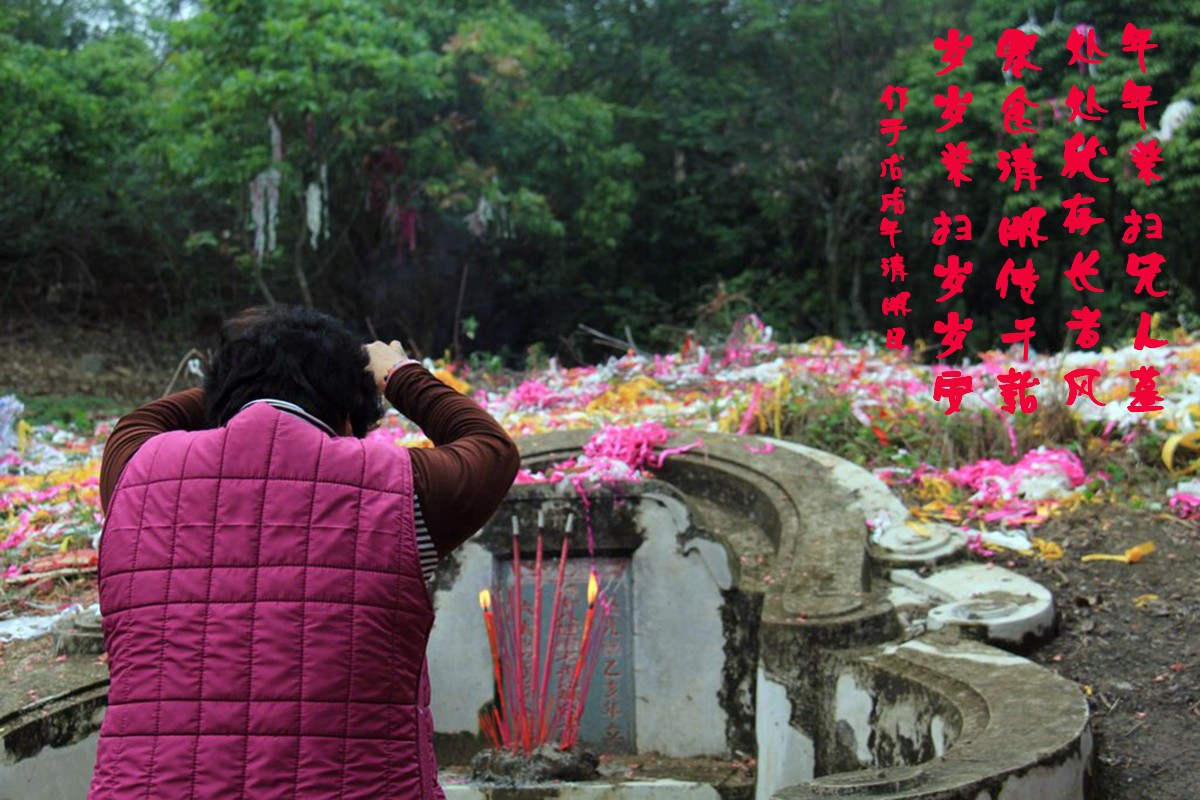 19535027_19535027_1365081652906.jpg 19535027_19535027_1365081652906.jpg