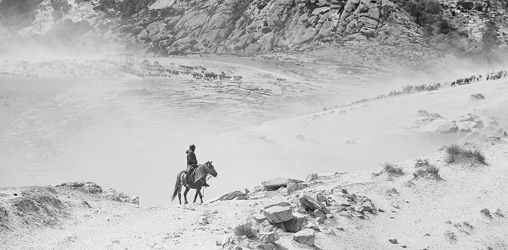 A17A8739_全景圖1 - 副本_調整大小.jpg