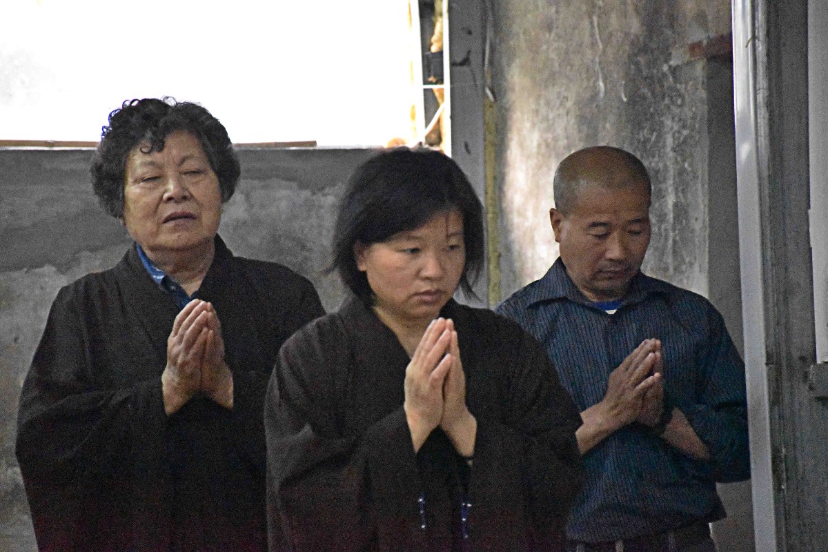 見聞13.JPG 見聞13.JPG