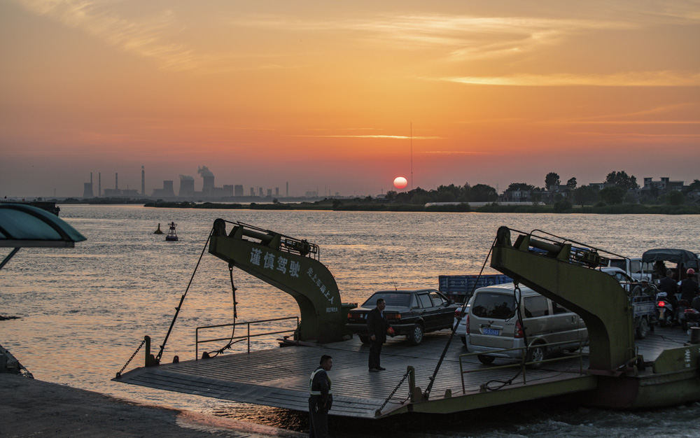 淮河日晚 (1).jpg