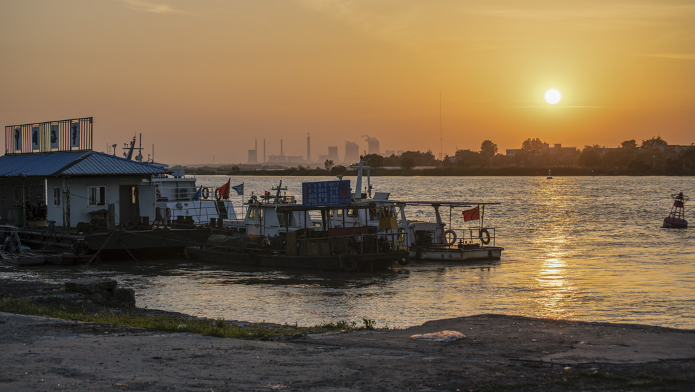 淮河日晚 (2).jpg