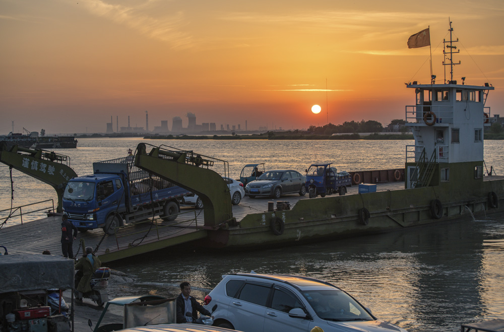 淮河日晚 (3).jpg