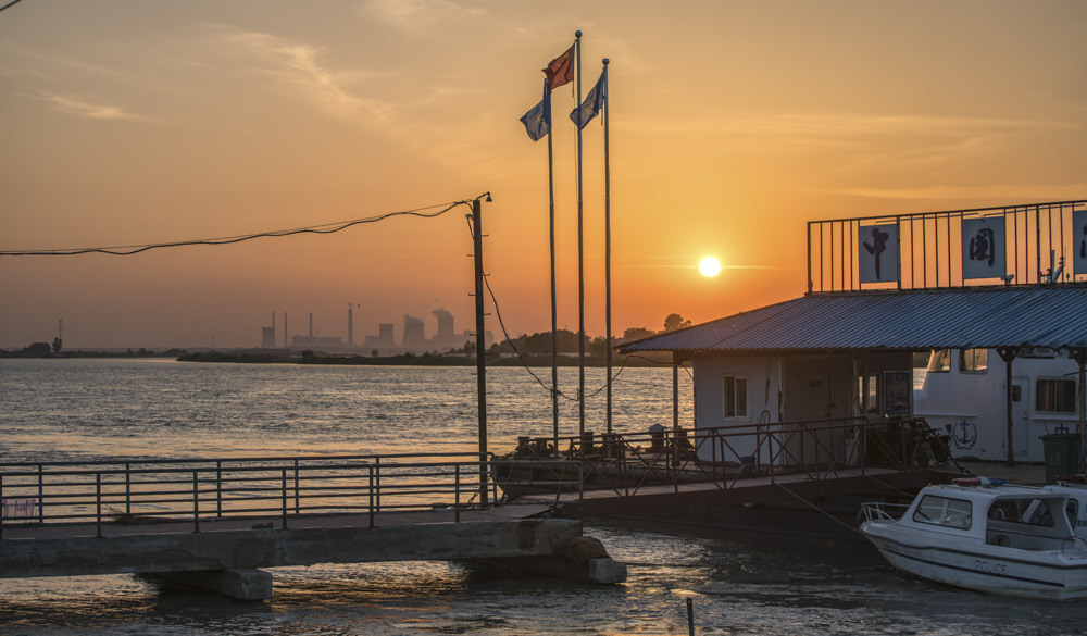 淮河日晚 (5).jpg