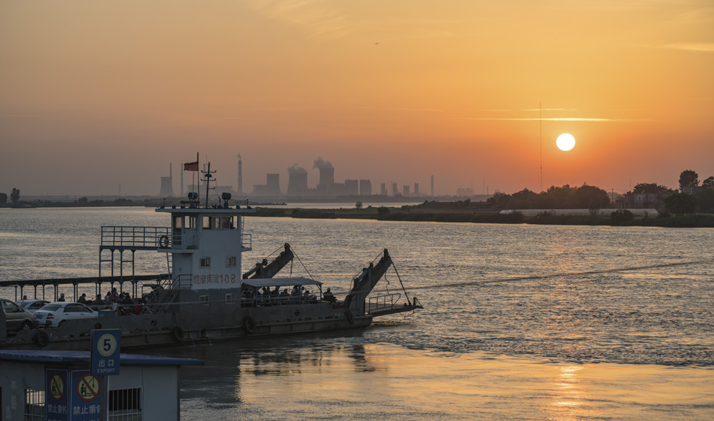 淮河日晚 (6).jpg