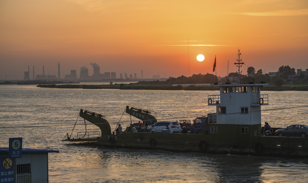 淮河日晚 (7).jpg