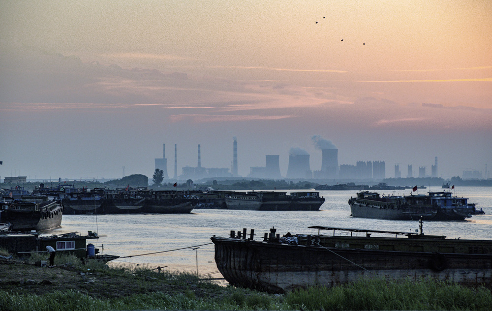 淮河日晚 (9).jpg