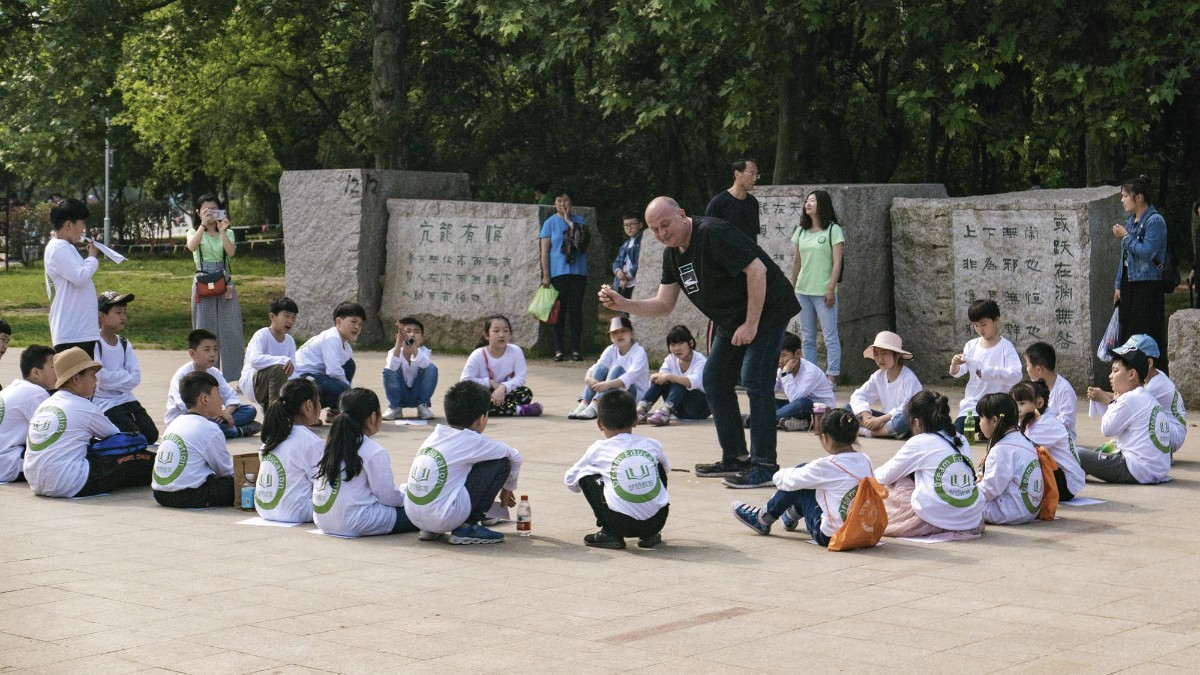 擴展外教 (3).jpg