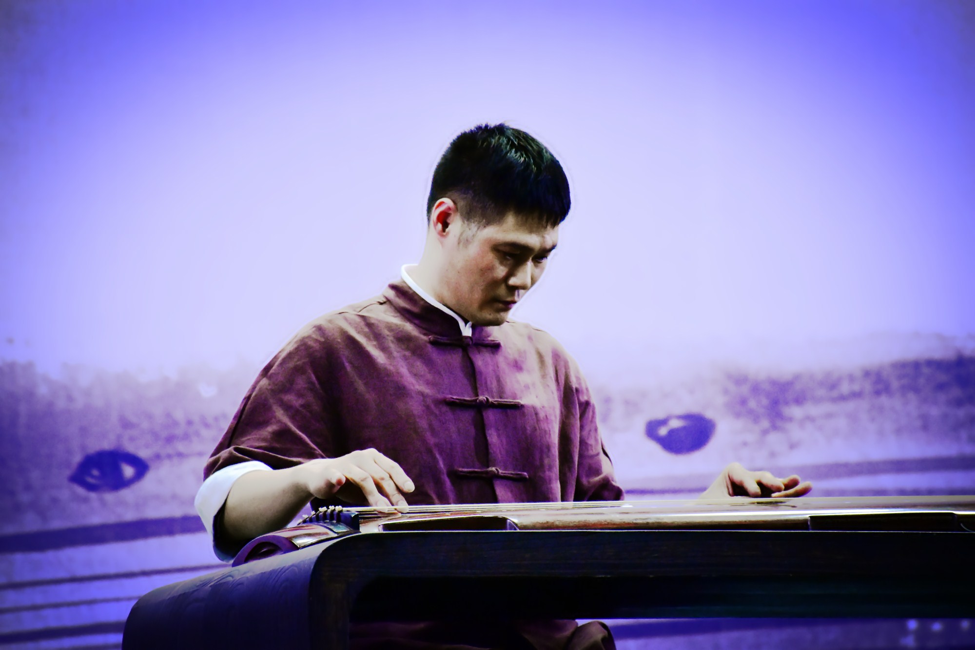 DSC_0171.JPG DSC_0171.JPG