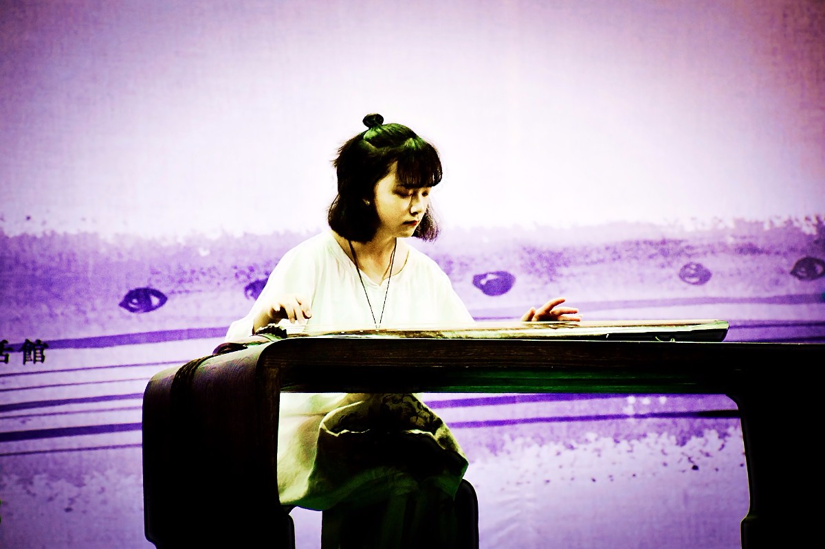 DSC_0173.JPG DSC_0173.JPG