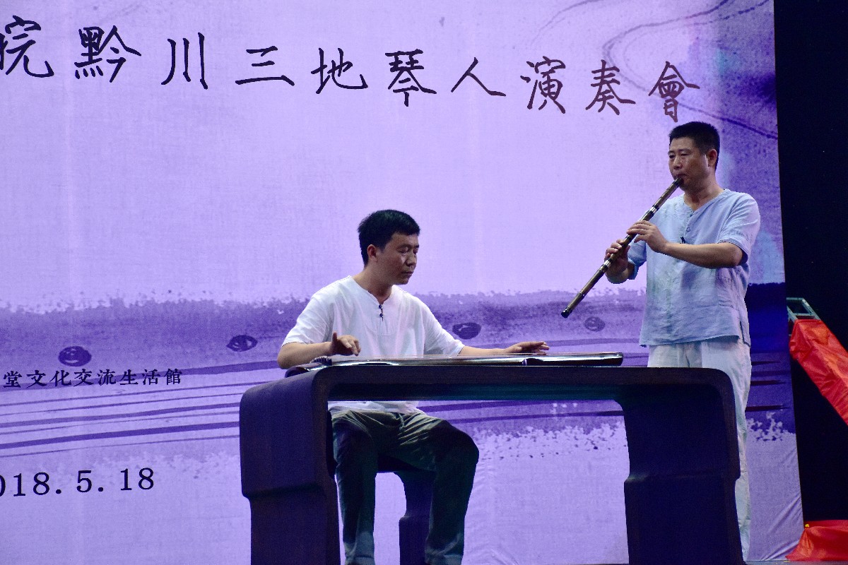 DSC_0181_副本.jpg DSC_0181_副本.jpg