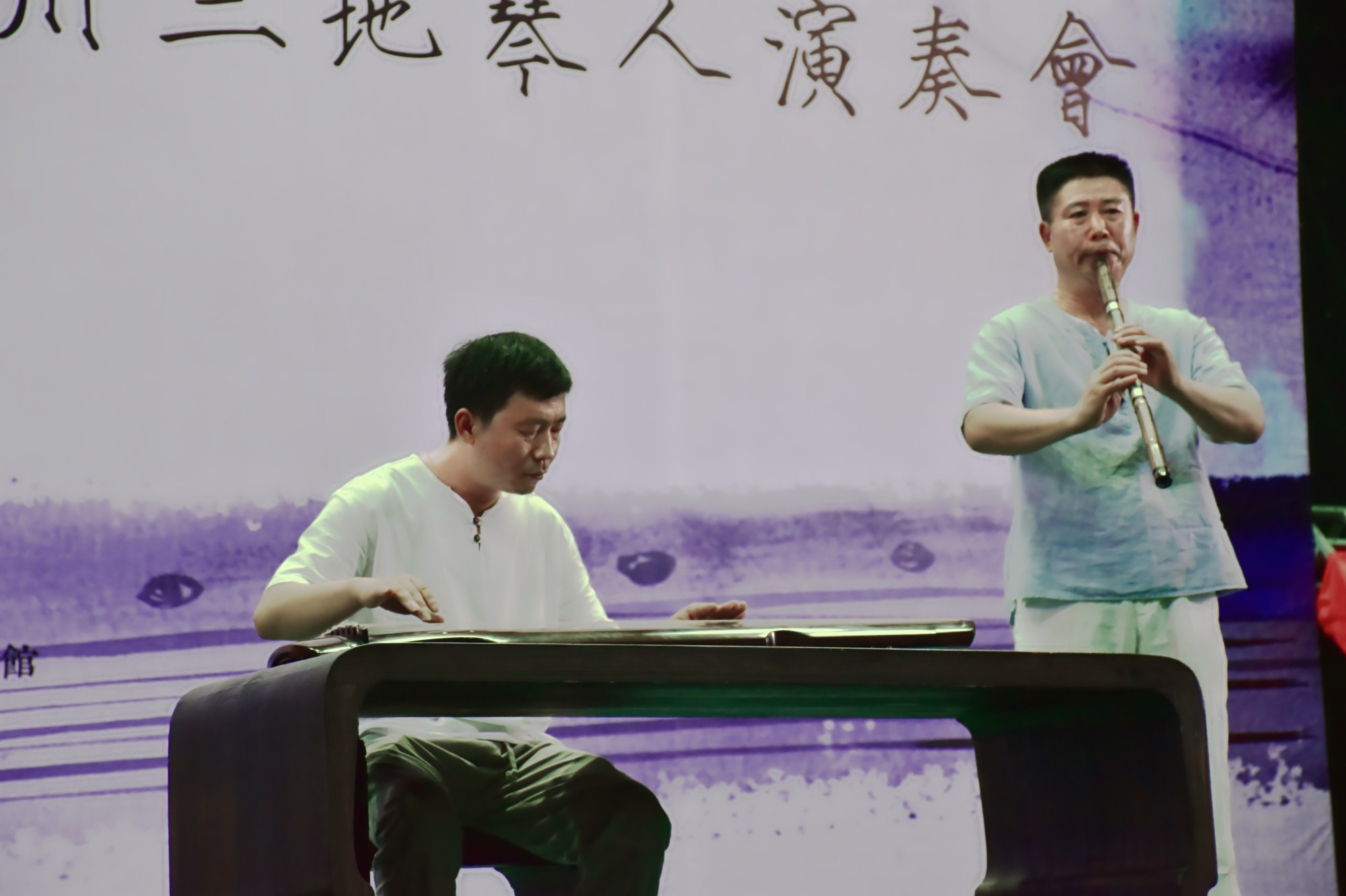 DSC_0183.JPG DSC_0183.JPG