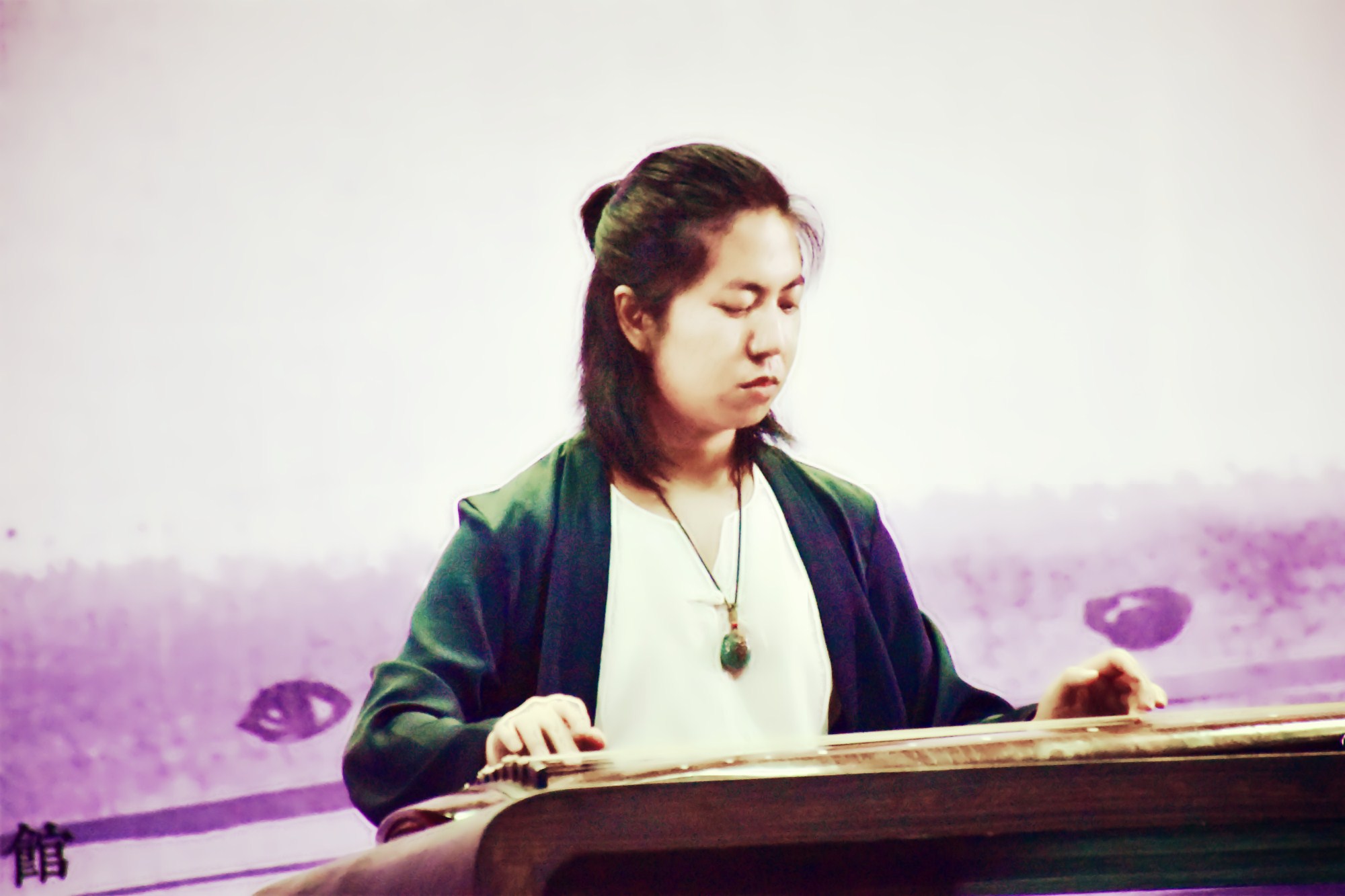 DSC_0187.JPG DSC_0187.JPG