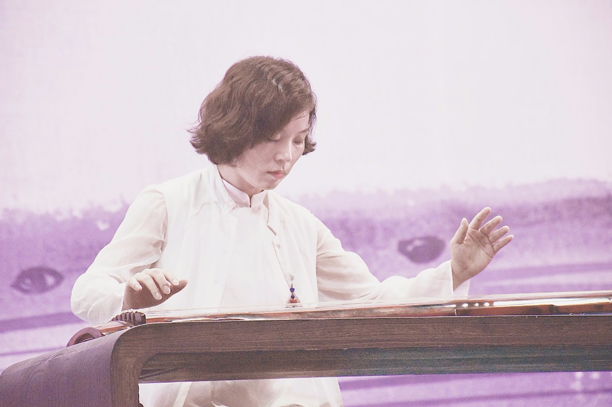 DSC_0189.JPG DSC_0189.JPG