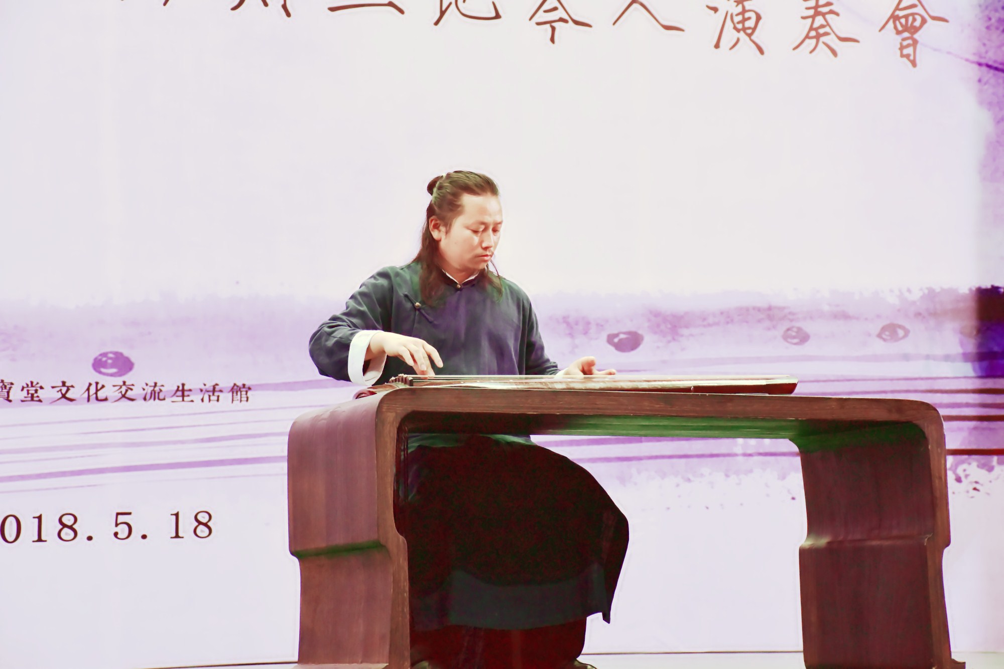 DSC_0197.JPG DSC_0197.JPG