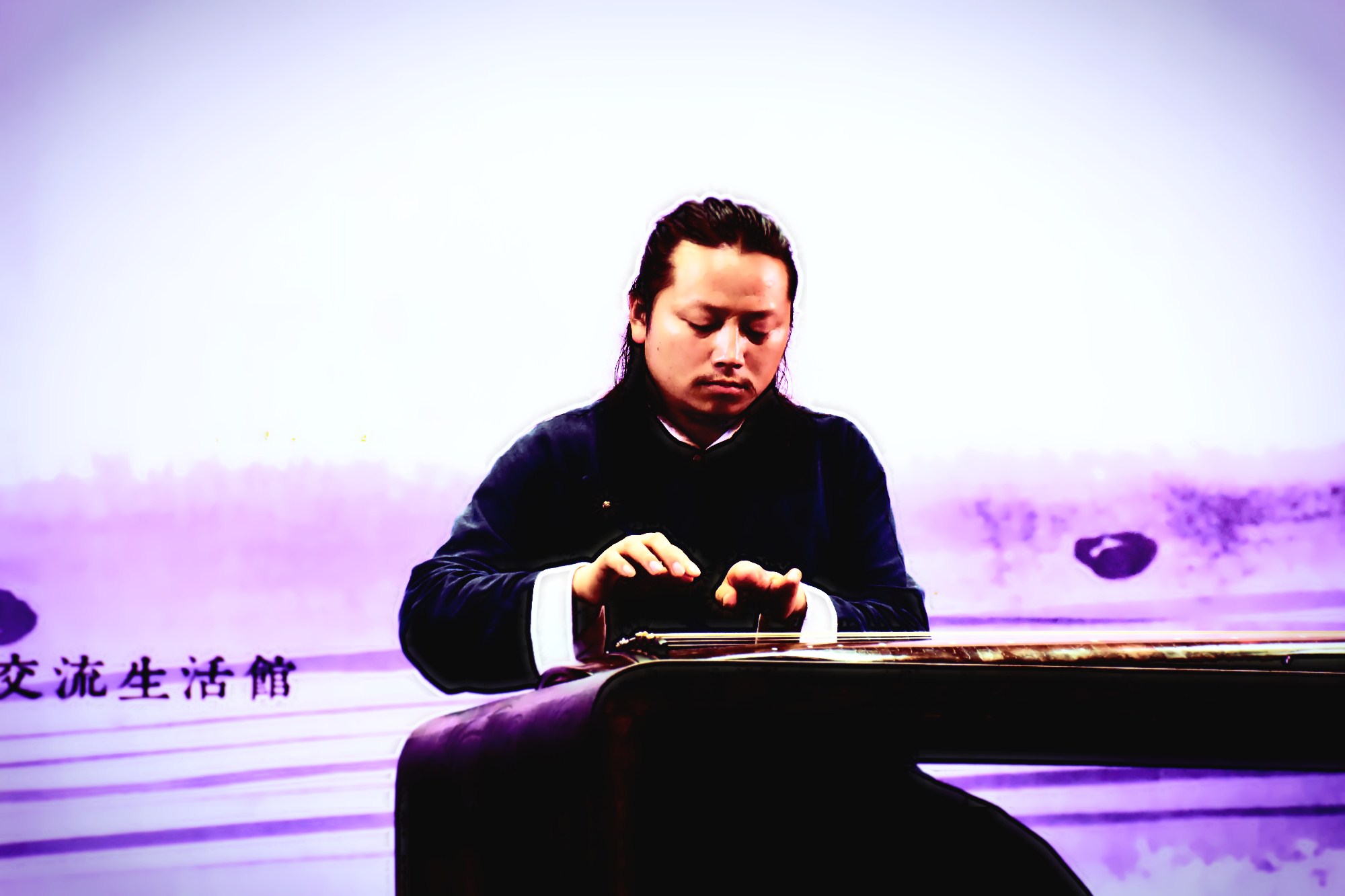 DSC_0200.JPG DSC_0200.JPG