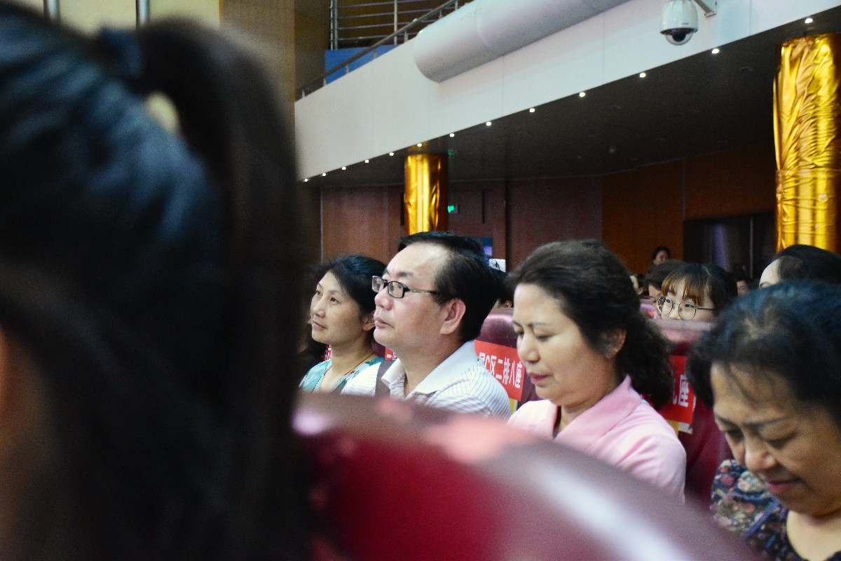 DSC_0159.JPG DSC_0159.JPG