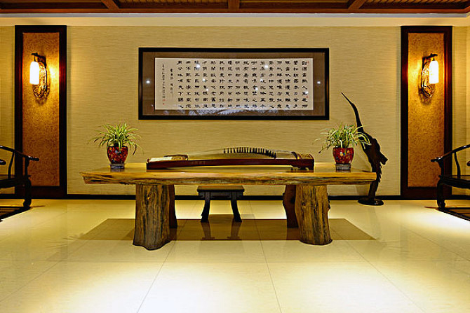 east-ep-a91-3417756.jpg east-ep-a91-3417756.jpg