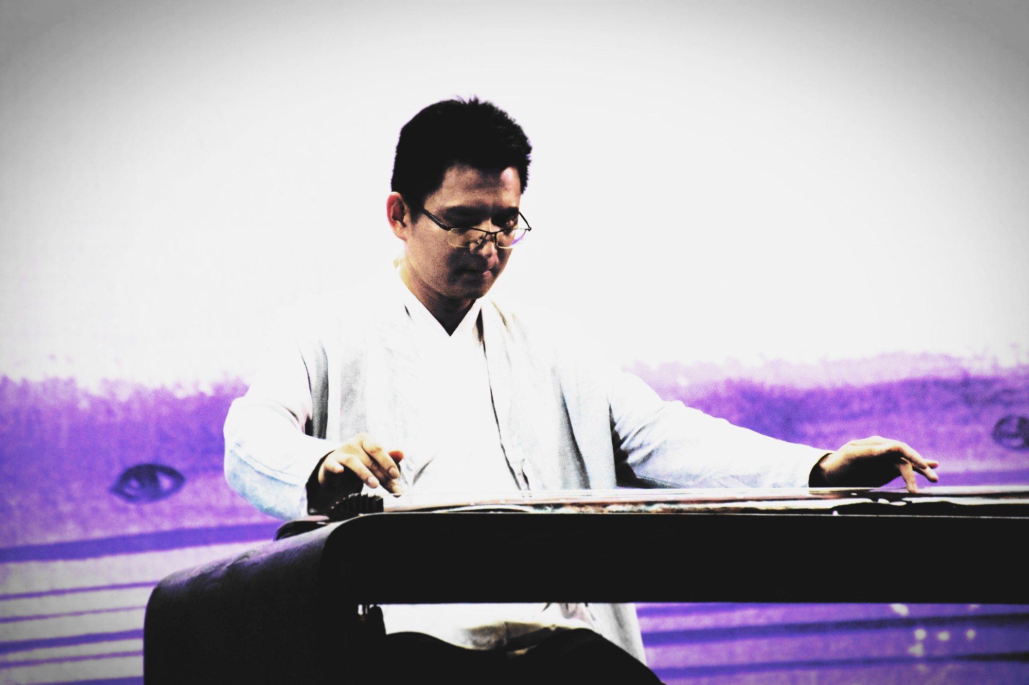 DSC_0222.JPG DSC_0222.JPG