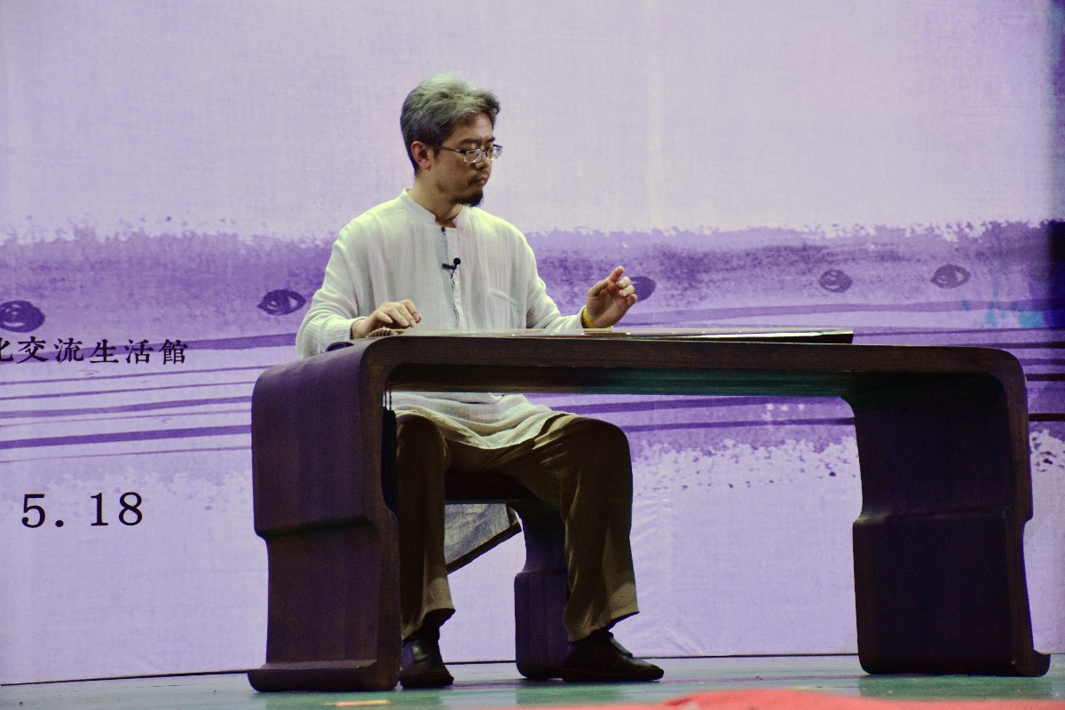 DSC_0228.JPG DSC_0228.JPG