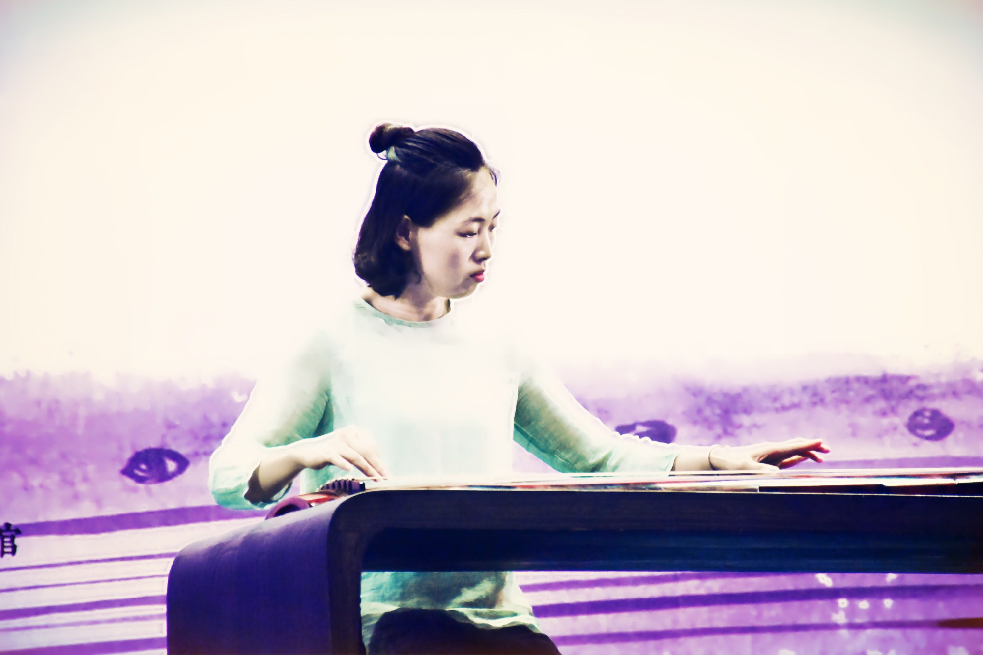 DSC_0239.JPG DSC_0239.JPG