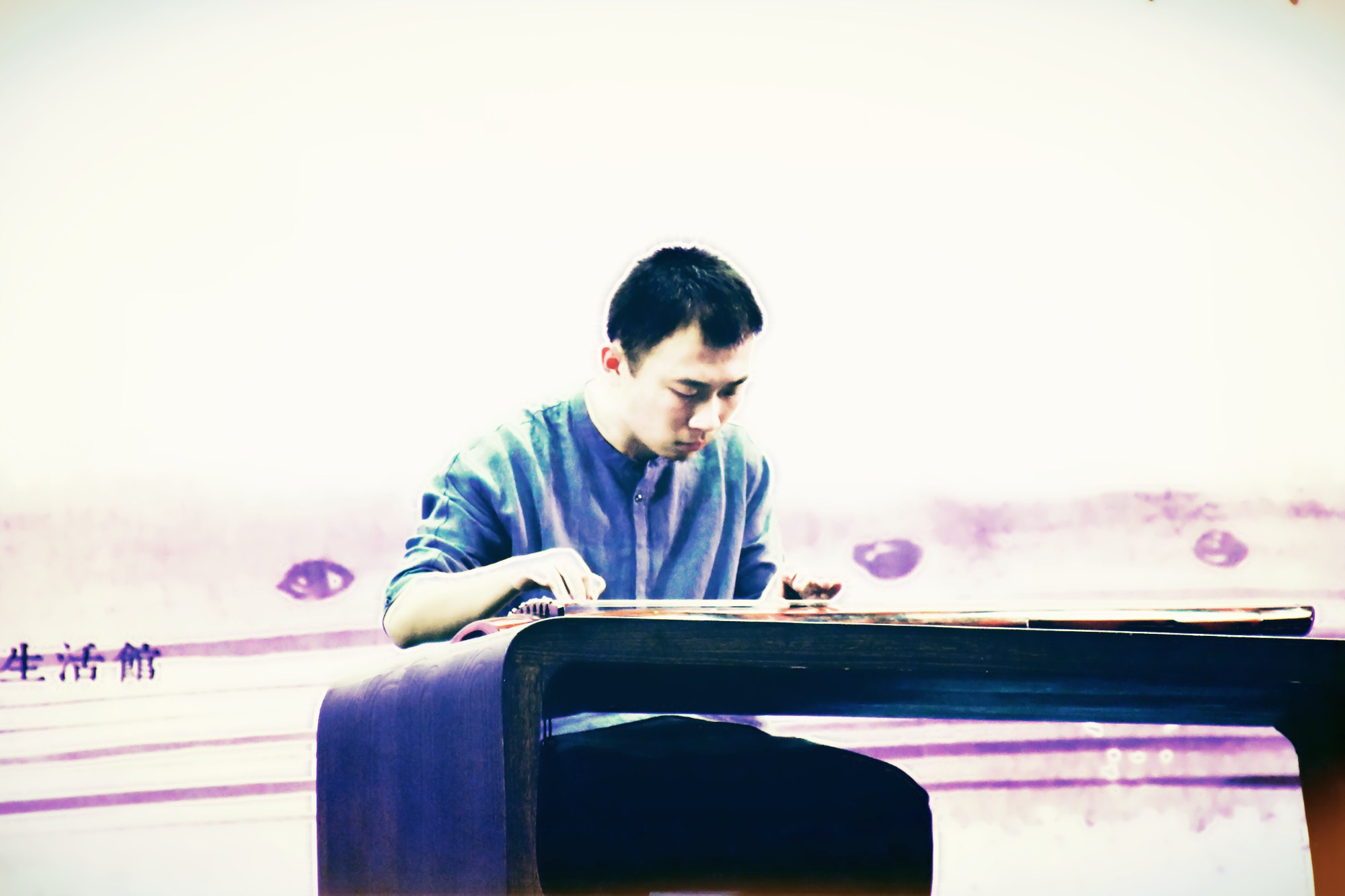 DSC_0226.JPG DSC_0226.JPG